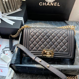 handbag, mid everyday style, image 10