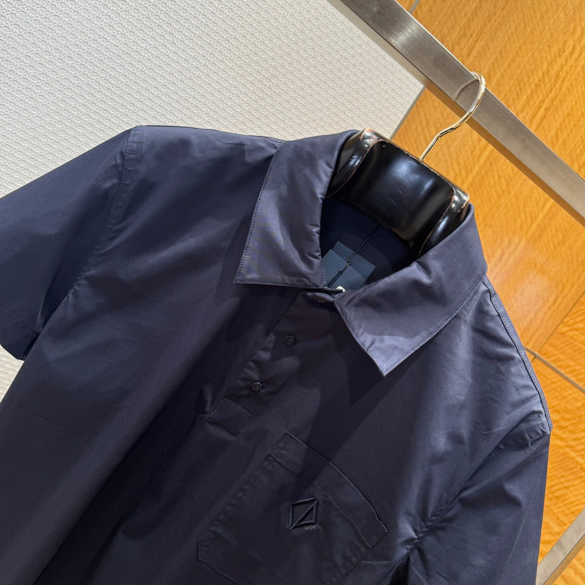 Dior Tops? Dior Shirt Elegant Everyday Designer Top