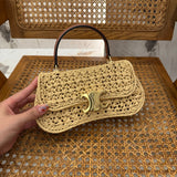Celine Teen Lola Bag – luxury designer cel teen lola bag at Bellvora