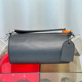  tote bag interior and compartment view 21