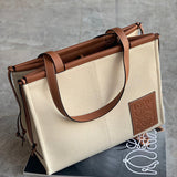 Ziva's Charm handbag – interior view (32cm*24cm*16cm)