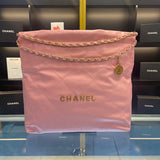  spacious purse view 1