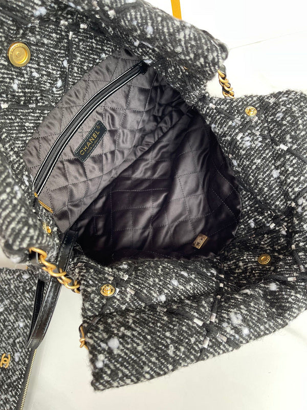 Everyday  handbag – photo 4
