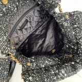 Everyday  handbag – photo 4