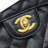  women's handbag, mid design, view 7