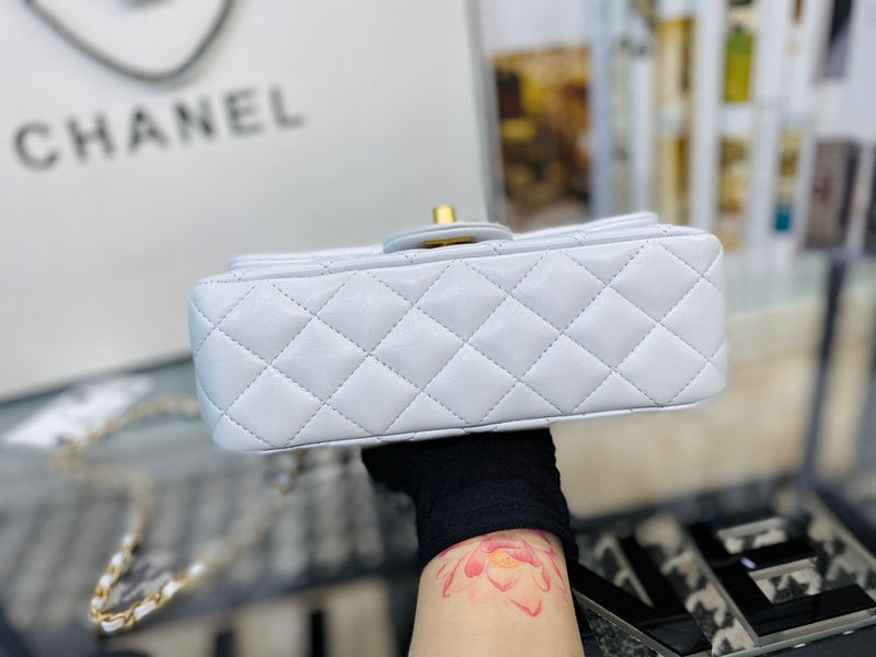 Everyday  handbag – photo 8