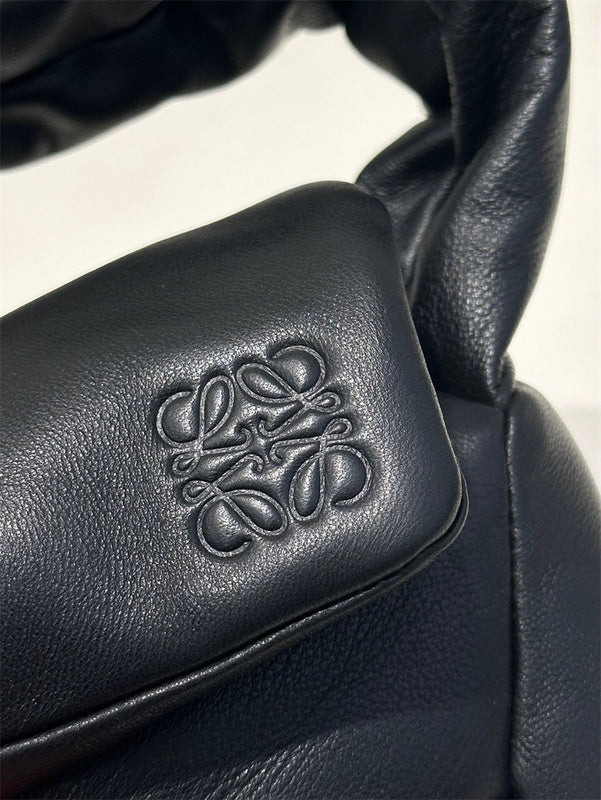 Ziva's Charm handbag – lifestyle view (28.5cm*14cm*10.2cm)