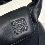 Ziva's Charm handbag – lifestyle view (28.5cm*14cm*10.2cm)