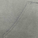 Amiri hoodie styling view — premium authentic designer style