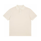 Amiri luxury shirt detail shot