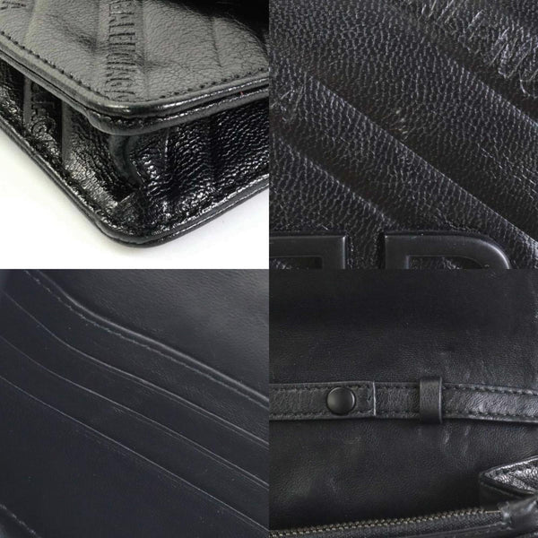 Balenciaga Bb Chain Shopper | Premium Designer Piece