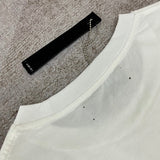 Amiri t-shirt product view — premium authentic designer style