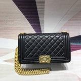  mid purse view 1