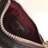 Zivas Charm Effortless Elegance Everyday Handbag (Polished Everyday Piece) – Close-Up Detail