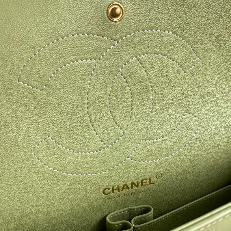 Everyday  handbag – photo 6