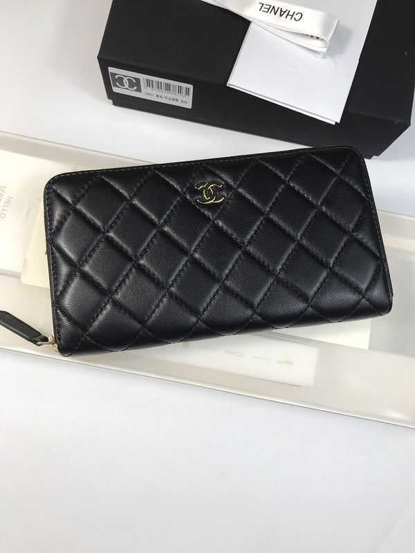 Zivas Charm Elevated Essentials Everyday Handbag (Elevated Accessory Essential) – Front View