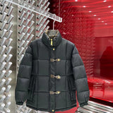 Full styled look of Louis Vuitton luxury clothing with everyday silhouette