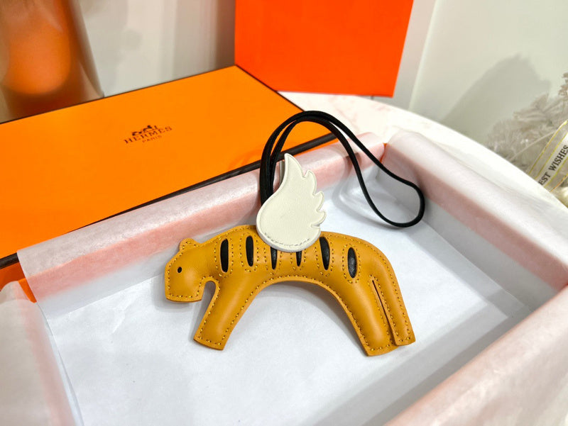 Modernist handbag styled for everyday wear