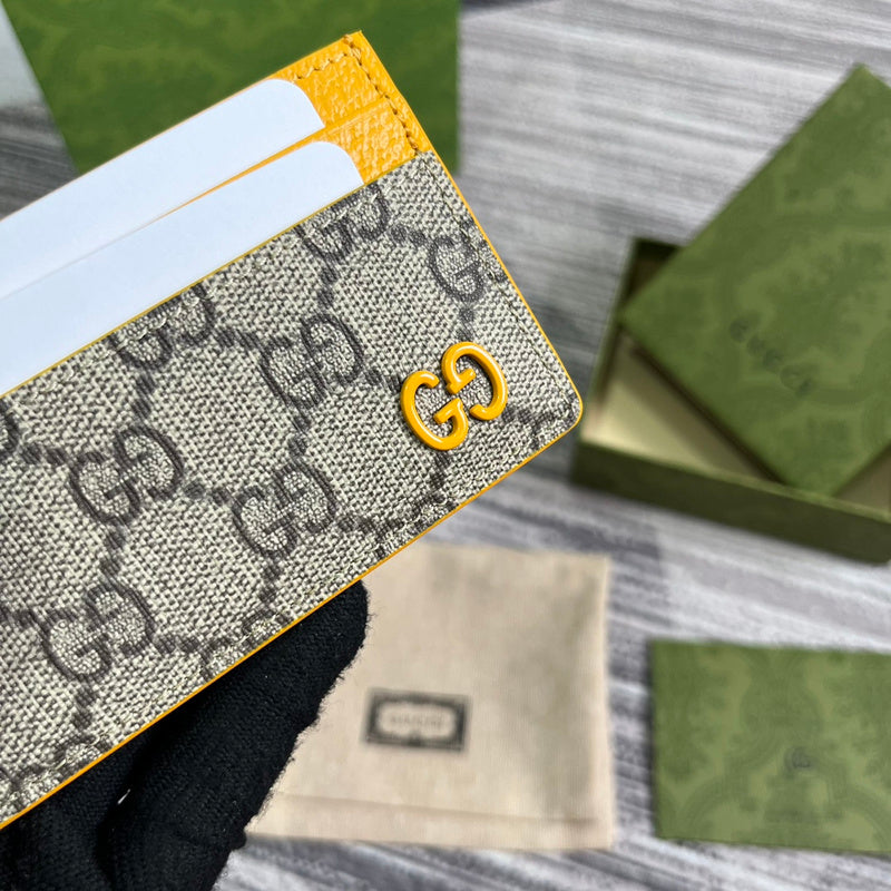 Styled lifestyle shot of polished signature women's handbag – women's designer-style accessory