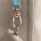  handbag, versatile everyday style, image 6