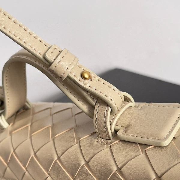 Bags? Bott V Bang Bang Bag Premium Designer Shoulder Bag