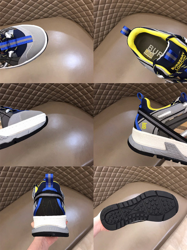 Statement Premium Synthetic Leather Shoes - All-Day Comfort Design | Women's Statement Footwear #1483 - product detail shot (image 10) of designer-inspired shoes