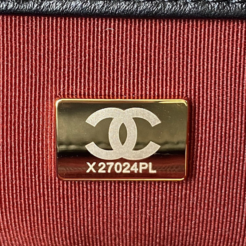 Everyday  handbag – photo 10
