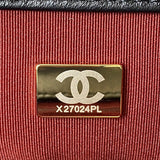 Everyday  handbag – photo 10