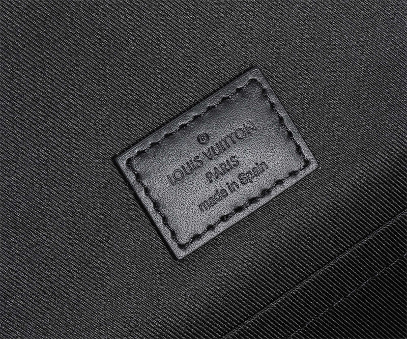  classic satchel detail view showing craftsmanship 8