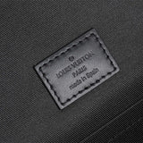  classic satchel detail view showing craftsmanship 8
