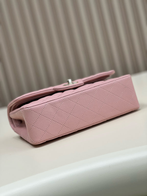  handbag, mid everyday style, image 3