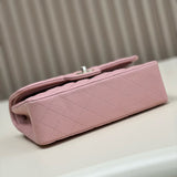  handbag, mid everyday style, image 3