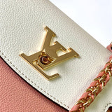 graceful tote bag styled with outfit