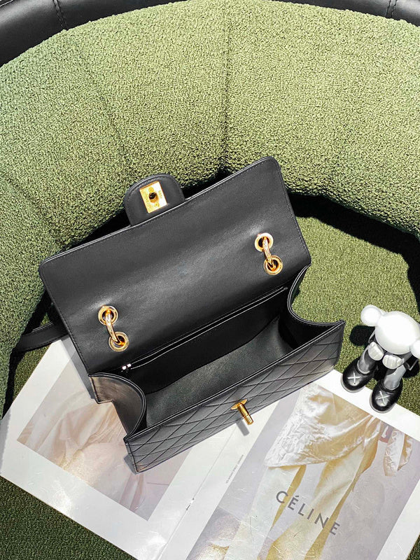  handbag, mid everyday style, image 10