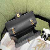  handbag, mid everyday style, image 10
