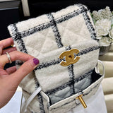  mid purse view 3