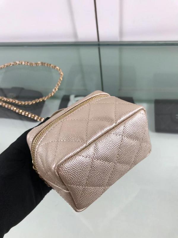 Zivas Charm Streamlined Design Fashion Handbag (Effortless Style Upgrade) – Styled Look