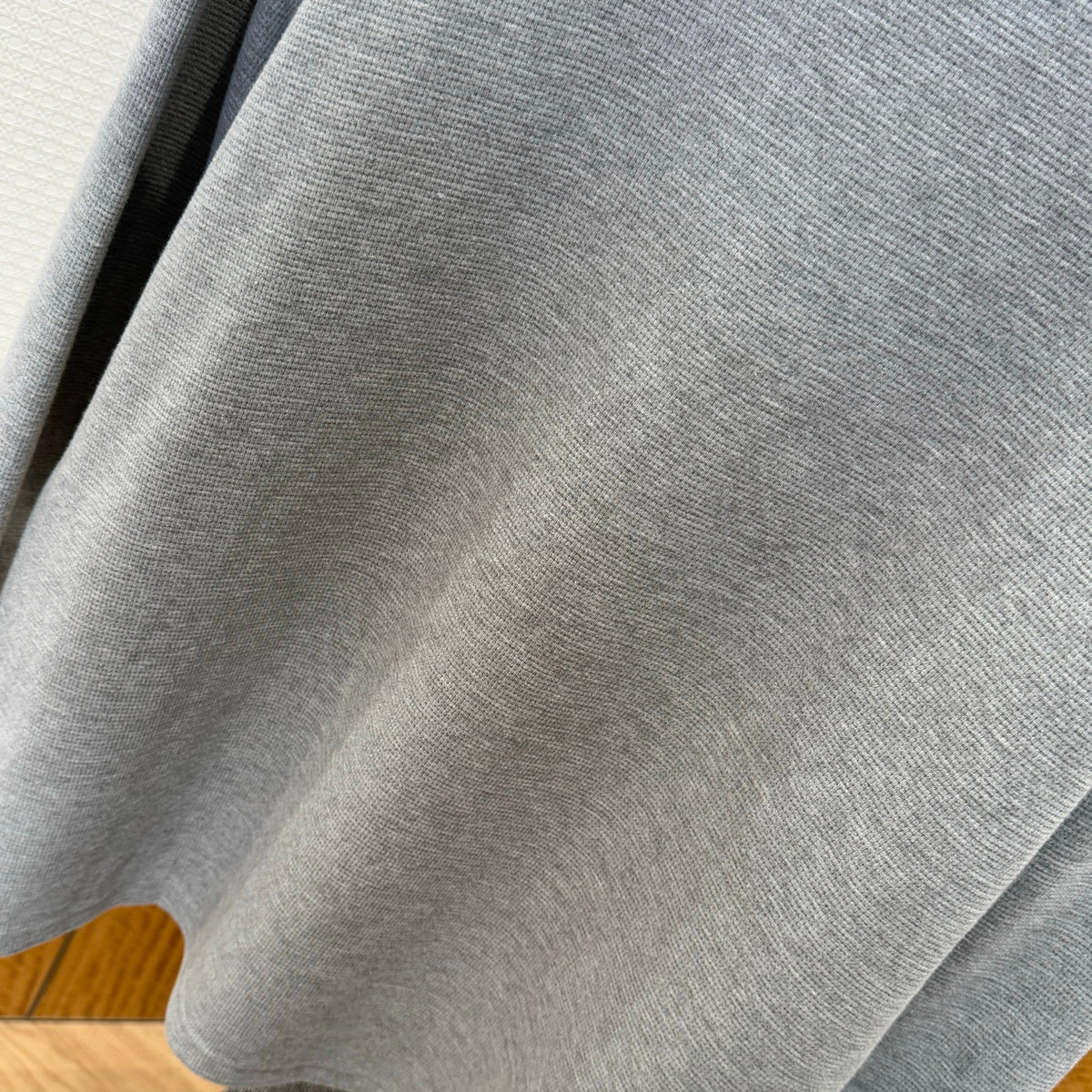 Sweaters? Chrome H Jumper Premium Casual Designer Knitwear