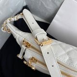 Everyday  handbag – photo 8