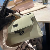  essential carryall bag styled with outfit