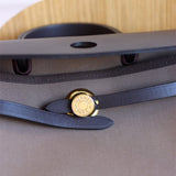  Classic crossbody bag front view 37