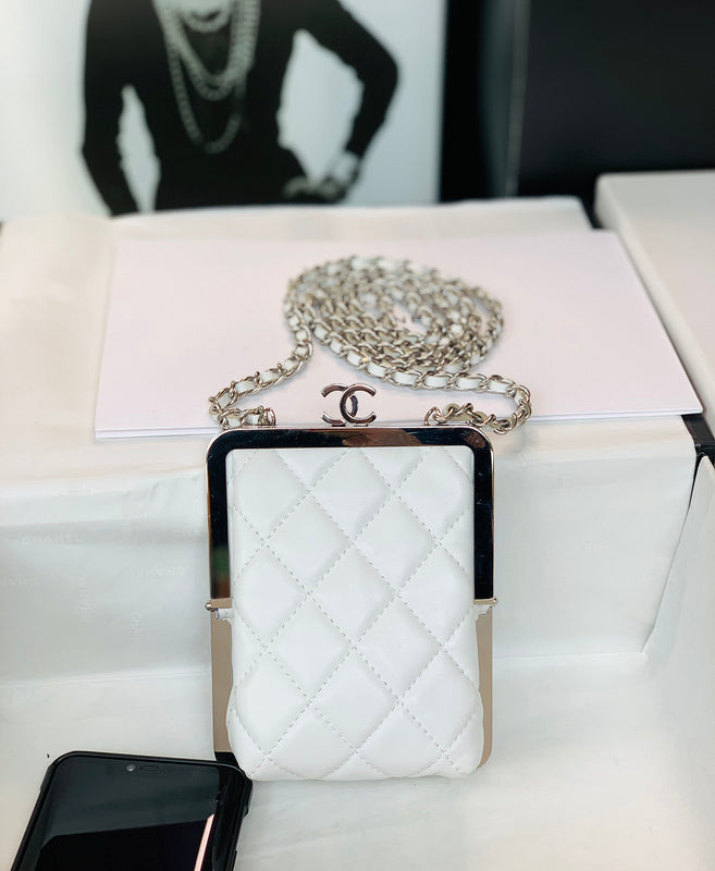  versatile purse view 2