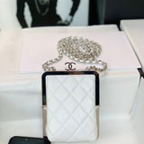 versatile purse view 2