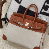 Refined handbag styled for everyday wear