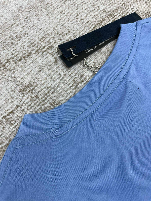 Amiri t-shirt product view — premium authentic designer style