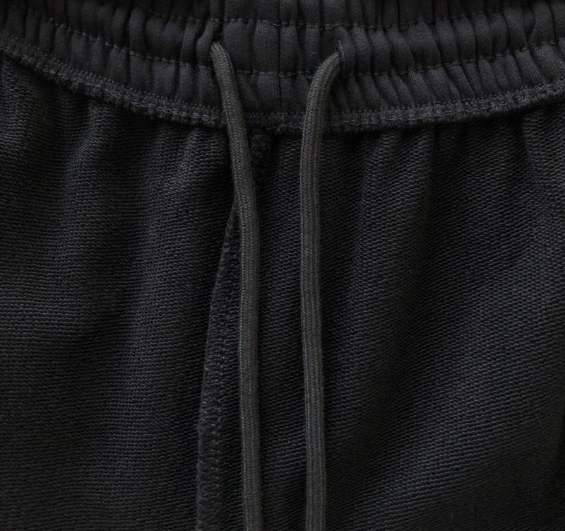 Balenciaga clothing back view — premium authentic designer style