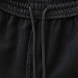 Three-quarter angle view of Balenciaga luxury piece style No.360