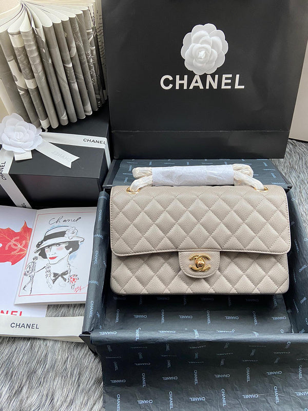  women's handbag, mid design, view 9