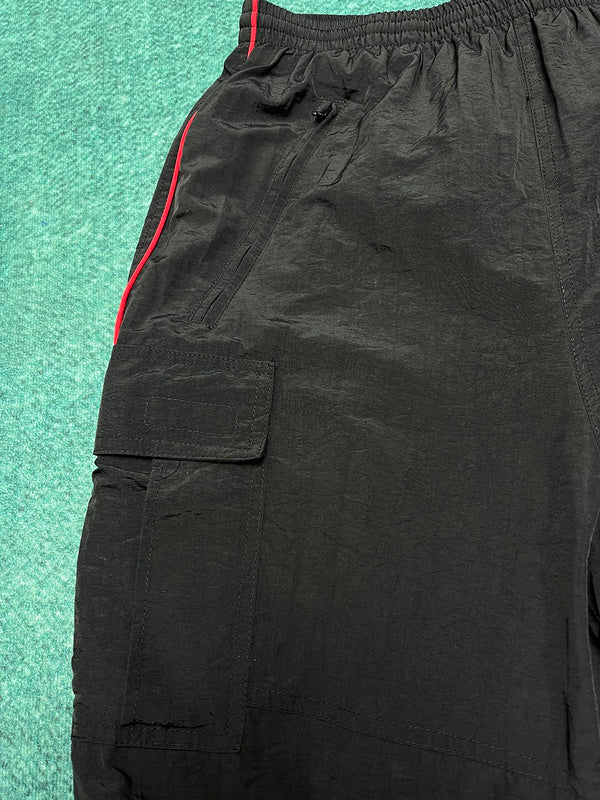 Balenciaga designer designer clothing full view