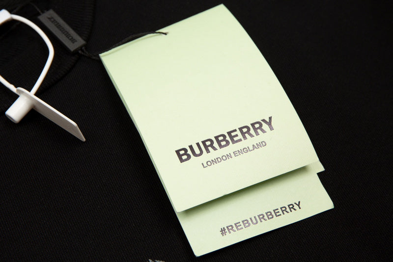 Burberry designer clothing front view designer style